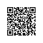 MX6SWT-H1-R250-0009E6 QRCode