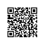 MX6SWT-H1-R250-0009Z8 QRCode