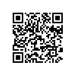 MX6SWT-H1-R250-000AA6 QRCode