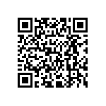 MX6SWT-H1-R250-000AB7 QRCode