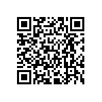 MX6SWT-H1-R250-000AE8 QRCode