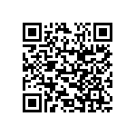 MX6SWT-H1-R250-000CA8 QRCode