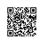 MX6SWT-H1-R250-000CA9 QRCode