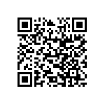 MX6SWT-H1-R250-000CB4 QRCode