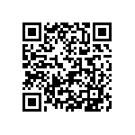 MX6SWT-H1-R250-000CB5 QRCode