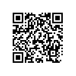 MX6SWT-H1-R250-000CB8 QRCode