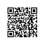 MX6SWT-H1-R250-000DA6 QRCode