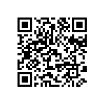 MX6SWT-H1-R250-000DB5 QRCode