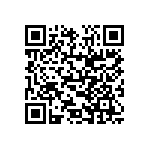 MX6SWT-H1-R250-000DB6 QRCode