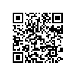 MX6SWT-H1-R250-000EE5 QRCode