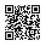 MX7224KCWN_1A3 QRCode