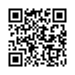 MX7228KN QRCode