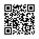 MX7228KP QRCode