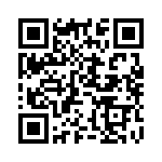 MX7521LN QRCode