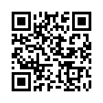 MX7521UQ-883B QRCode