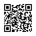 MX7524JESE-T QRCode