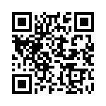 MX7528JCWP_1A3 QRCode