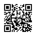 MX7528SQ-883B QRCode