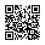 MX7530KN QRCode