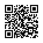 MX7533JP QRCode