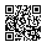 MX7533LP-T QRCode