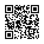 MX7537JEWG QRCode