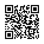 MX7542GTD QRCode