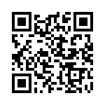 MX7545KCWP-T QRCode