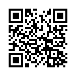 MX7545KN QRCode