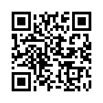 MX7547JN_1A3 QRCode