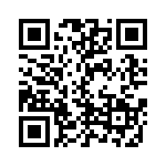 MX7547LEWG QRCode