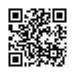 MX7548KN QRCode