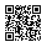 MX7549KP-T QRCode