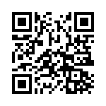 MX7575SQ-883B QRCode