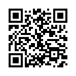 MX7824KCWG QRCode