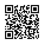 MX7847J-D QRCode