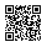 MX856B QRCode