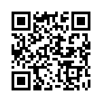 MX881R QRCode