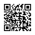 MX8B5 QRCode