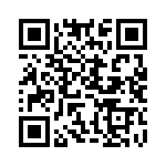 MXA7-PW65-0000 QRCode