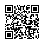 MXA8-PW22-H001 QRCode