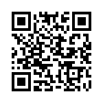 MXA8-PW25-0000 QRCode