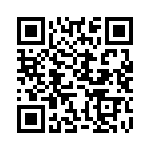 MXA8-PW25-H001 QRCode