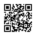 MXA8-PW35-S001 QRCode