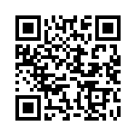 MXA9-PW40-H001 QRCode