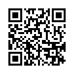 MXB7846EEE QRCode