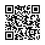 MXC8-PW27-VN05 QRCode