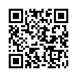 MXC8-PW50-0061 QRCode