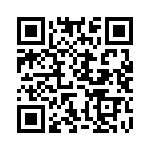 MXC9-PW30-0000 QRCode