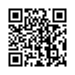 MXD1811UR44-T QRCode